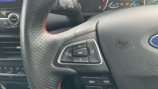 Ford EcoSport 1.0 EcoBoost 125 ST-Line 5dr Petrol Hatchback